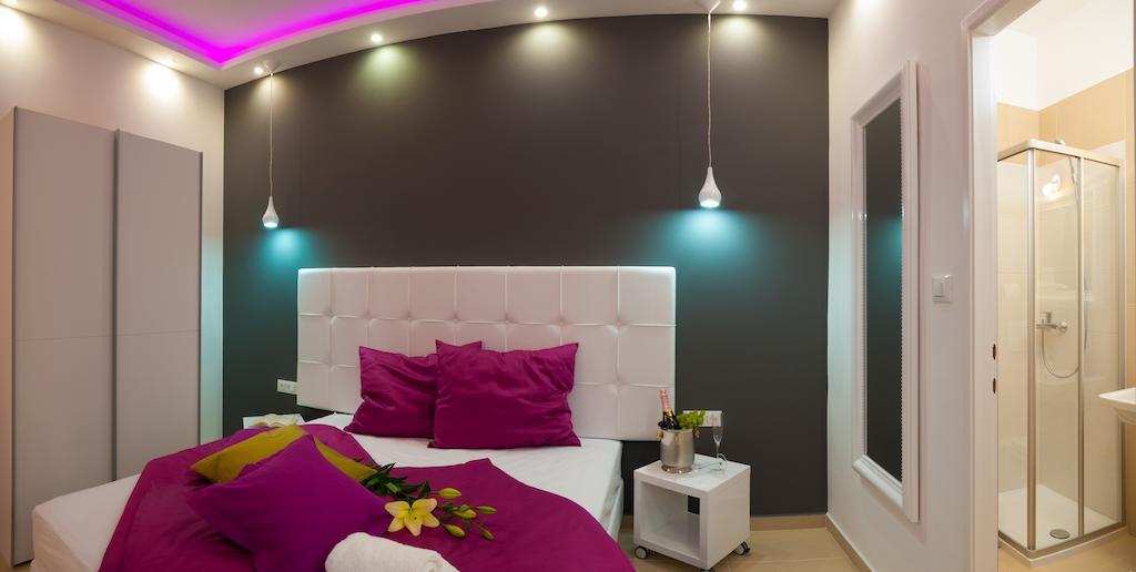 Joe Apartament *
