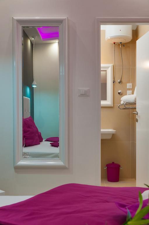 Joe Apartament *