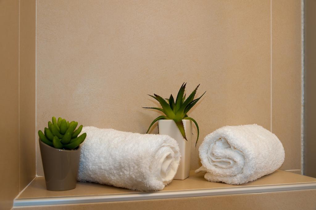 Joe Apartament
